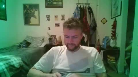 njoefats420 online show from April 14, 12:55 am