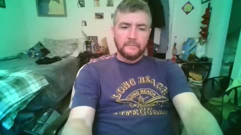 njoefats420 online show from April 16, 11:07 pm