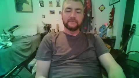 njoefats420 online show from May 24, 11:16 am