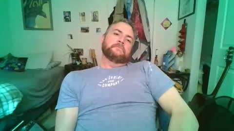 njoefats420 online show from June 5, 10:04 pm