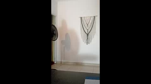 nkdarg online show from December 19, 3:58 am