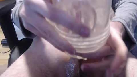 nkdrc online show from March 2, 8:25 pm