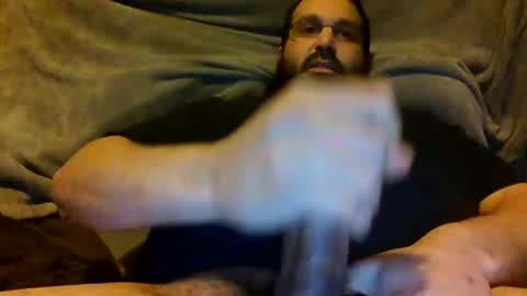 nkone88 online show from February 20, 7:12 am