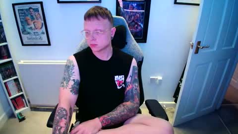 BNate93 online show from September 15, 9:05 pm