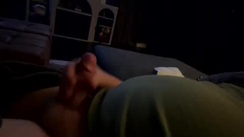 nmango78 online show from February 14, 10:43 am