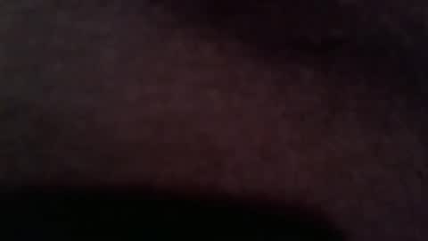 NMFun online show from November 19, 5:07 am