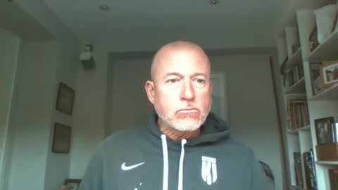 nmmm124347 online show from January 8, 11:37 am