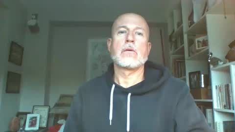 nmmm124347 online show from January 19, 12:29 pm