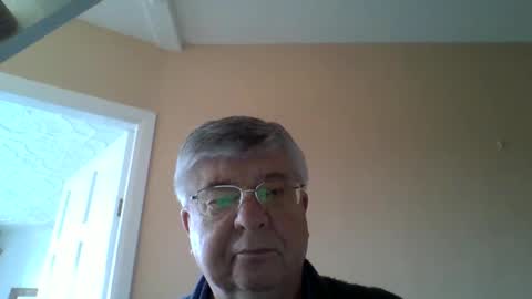 NN69UK online show from November 18, 11:36 am