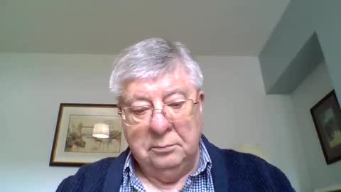 NN69UK online show from March 9, 2:44 pm