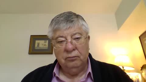 NN69UK online show from October 7, 9:35 am