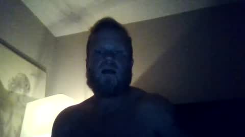 nnnnnnnnnnnnnnnnnnn8 online show from March 3, 3:47 am