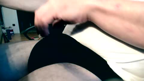 noah36a online show from November 3, 3:36 pm