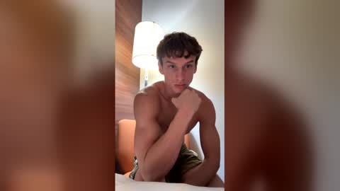 noah69nines online show from June 9, 3:52 am