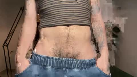 noah_and_steven online show from June 11, 12:22 am