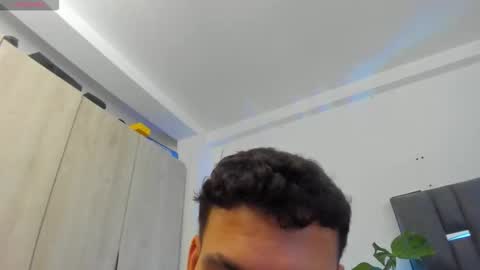 NOAH online show from March 7, 4:32 am