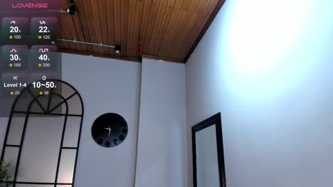 Snapshot of noah_dupont_ chatting on October 21, 11:24 am noah_dupont_ online show from October 21, 11:24 am