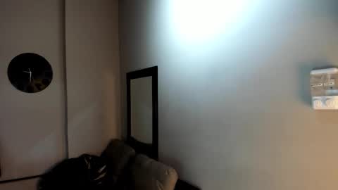 noah_dupont_ online show from October 26, 11:12 am