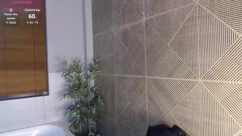 noah_dupont_ online show from February 22, 11:55 am