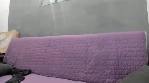 Noah online show from April 2, 4:32 am