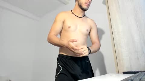 Noah online show from September 19, 4:13 am