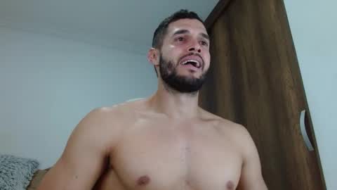 Noah online show from February 10, 2:16 am