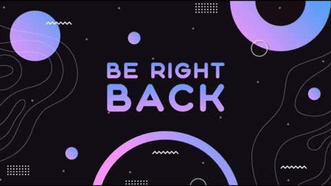 noah_johes online show from October 29, 4:04 am