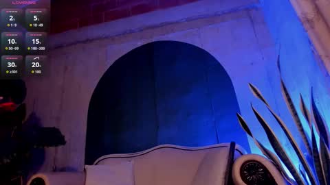 Noah online show from November 28, 10:55 pm