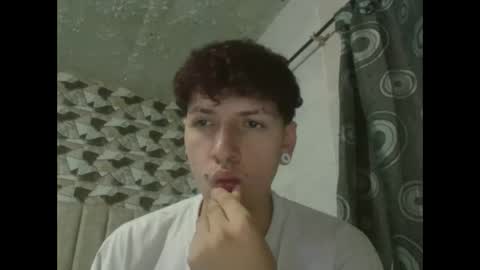 noah_mod online show from May 21, 1:45 am