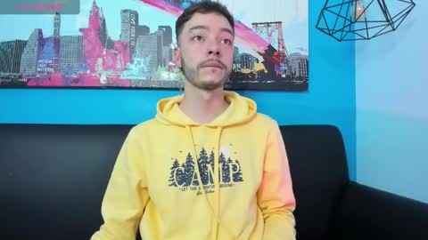    online show from December 30, 11:59 am