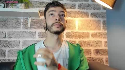    online show from September 11, 12:37 pm