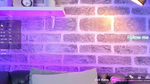    online show from December 19, 12:13 pm