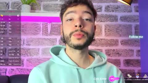    online show from February 10, 12:54 pm