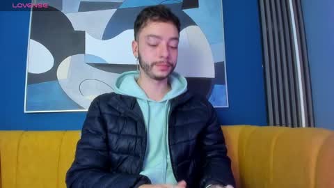    online show from December 21, 1:10 pm