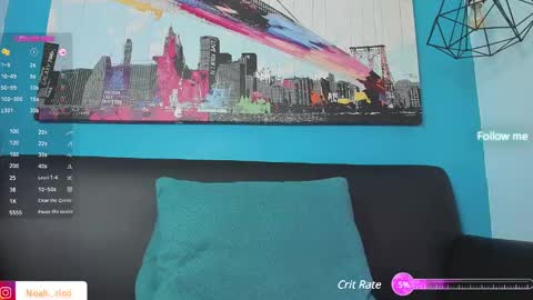    online show from February 13, 12:21 pm