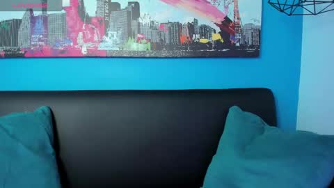    online show from December 27, 12:01 pm