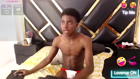 noah online show from March 25, 5:17 pm