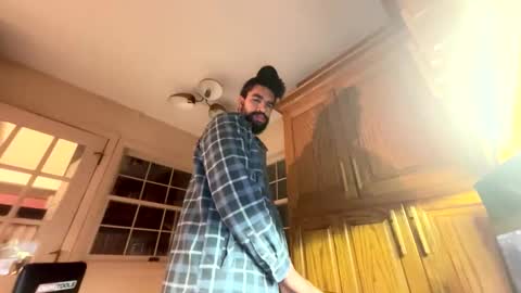 noblecock23 online show from November 15, 9:44 am