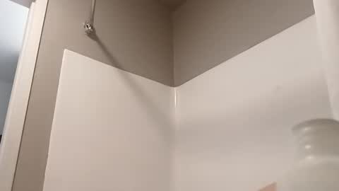 nobodee69 online show from December 14, 6:26 pm