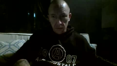 noboundariesinprivate online show from February 10, 9:03 am