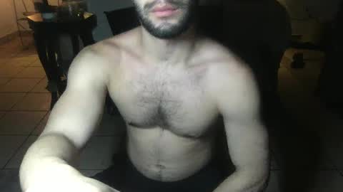 nobudget06 online show from January 22, 2:48 am