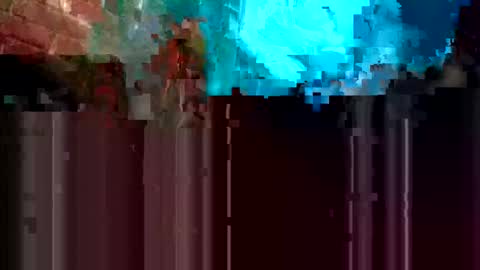 nocturnus1980 online show from November 23, 6:35 am