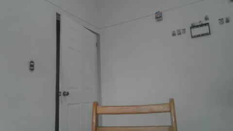 Flako online show from February 27, 10:31 pm