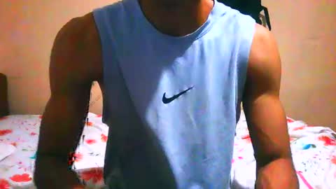 nofacebaby_ online show from November 19, 7:58 pm