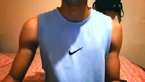 nofacebaby_ online show from December 21, 11:24 pm