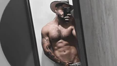 kevin online show from April 18, 5:36 pm