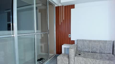 nohabennett7 online show from April 8, 6:35 am