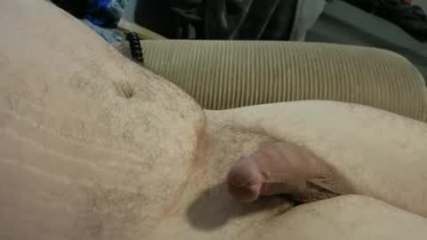 nohandsdaddy online show from May 25, 4:02 pm