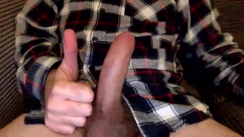 Noisyvoy online show from September 16, 6:53 pm