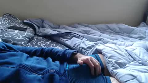 noksha online show from November 30, 11:56 am